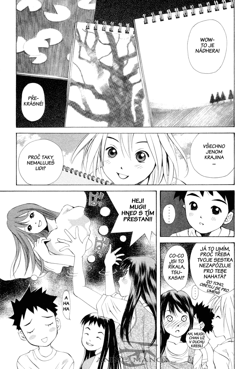 Pastel - v05 c38 p129.jpg